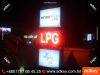 LED Sign & Acrylic Neon Sign Advertising in Dhaka BD